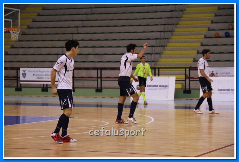 121215 prizzi 101_tn.jpg